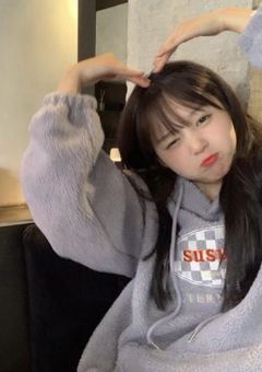 国民的ペットちゃん