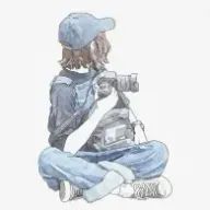 よもぎ🌿さんのアイコン画像