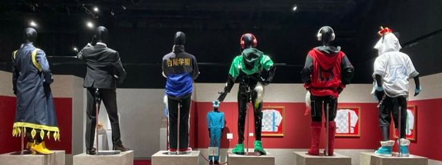 秋桜＠多忙極め中さんの壁紙画像