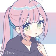 秋桜＠多忙極め中さんのアイコン画像