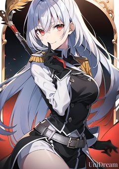 死んだらトリップしたので推し達の運命変えます