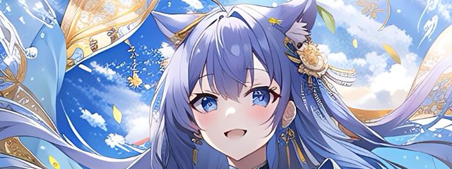 黒羽@浮上ほぼなしある小説楽しんでさんの壁紙画像