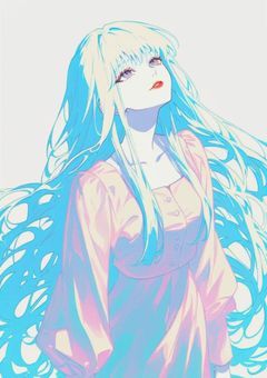 140字SS置き場【読み切り集】