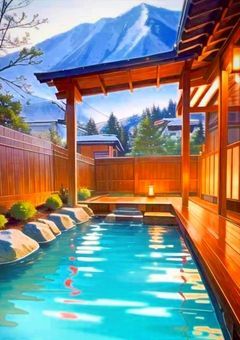 五十音小説【読み切り集】