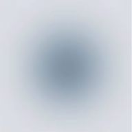 なずさんのアイコン画像