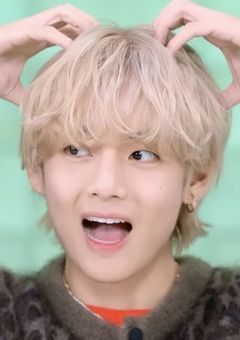 僕達はある天使を拾いました