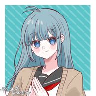 先輩ちゃんさんのアイコン画像