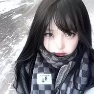 ありるんさんのアイコン画像
