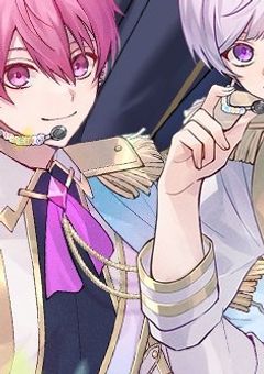 【閲覧注意】X月X日の地獄絵図