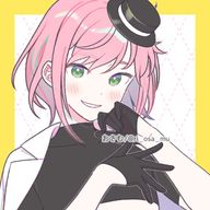 でゅえるさんのアイコン画像