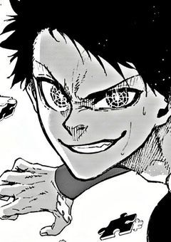 ブルロ学園のマネージャーです！