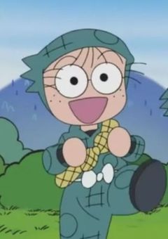 鬼殺隊室町にタイムスリップしました。