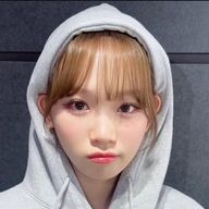 SJさんのアイコン画像