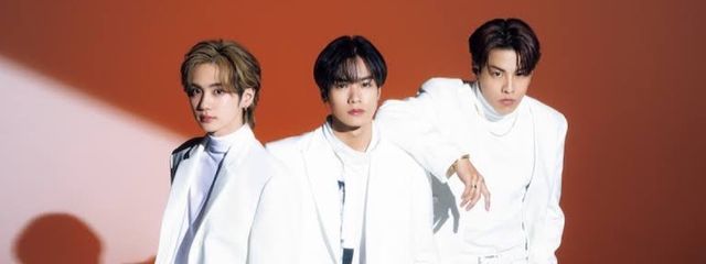 LDH、BE:FIRST(RYOHEI)佐藤健さんの壁紙画像