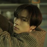 LDH、BE:FIRST(RYOHEI)佐藤健さんのアイコン画像