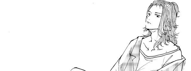まいまいさんの壁紙画像
