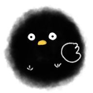 まいまいさんのアイコン画像