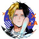 レイン・エイムズ