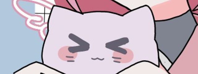 光色琴(闇類凛)@もはやプリチューバーではない人見知りさんの壁紙画像