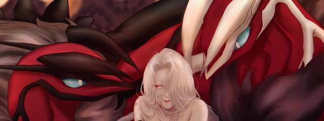 RISEさんの壁紙画像