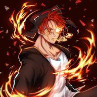 RISEさんのアイコン画像