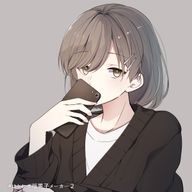 ゆきさんのアイコン画像