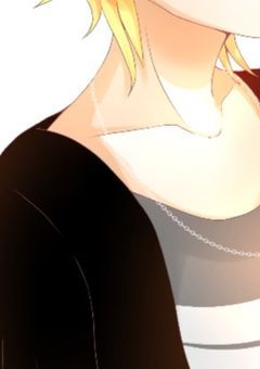 愛するのが怖くて。