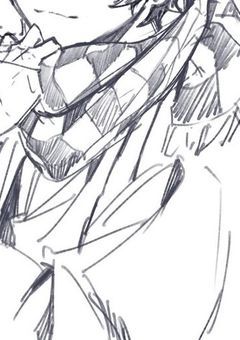 愛しきこの日々 。【rd】