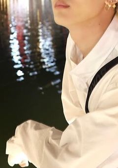 TravisJapan 短編集