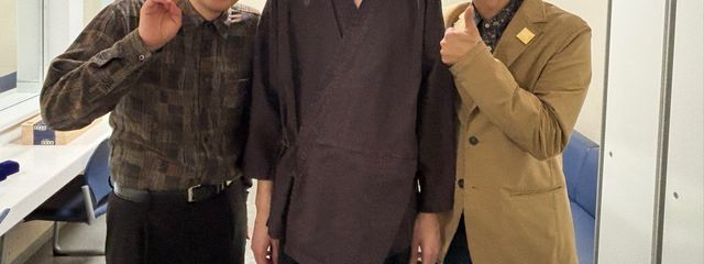 sei.さんの壁紙画像