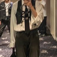 sei.さんのアイコン画像