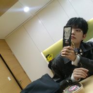 sei.さんのアイコン画像