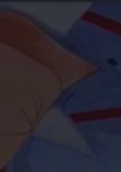 チャイカと築の妹の世界線どこ？