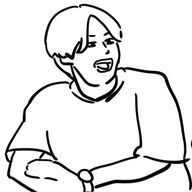 みゃ~ 🎋🔖【みゆりん】さんのアイコン画像