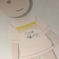 しゃふぞんちゃんさんのアイコン画像