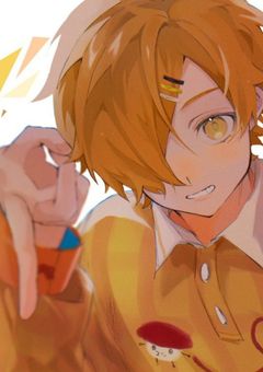 俺にだけ意地悪するあなたがズルすぎる