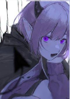 僕にだけ子供扱いするあなたがズルすぎる