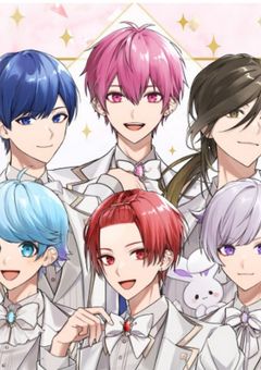 すれ違う気持ち