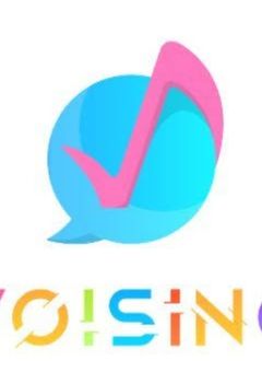 ボイシング学園