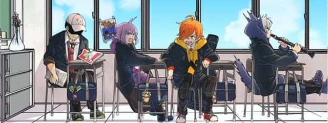 いちご🍓さんの壁紙画像