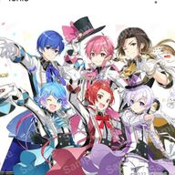 いちご🍓さんのアイコン画像