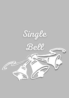 Single Bell