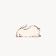 ﾎﾟﾒｪ?さんのアイコン画像