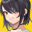 零