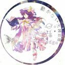 パチュリーノーレッジ