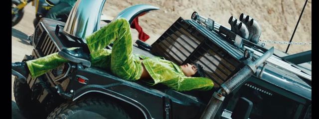 筋肉くんとめがねさんさんの壁紙画像