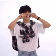 筋肉くんとめがねさんさんのアイコン画像