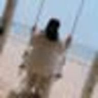 Jnfctkさんのアイコン画像