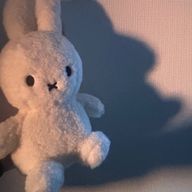 莉恋⠀୨୧さんのアイコン画像