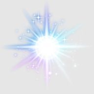 まーさんのアイコン画像